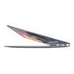 0885909722891-Apple MacBook Air - 13.3" - Core i5 - 4 Go RAM - 128 Go stockage flash - français-P_79386456_10-7