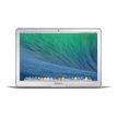 0885909722891-Apple MacBook Air - 13.3" - Core i5 - 4 Go RAM - 128 Go stockage flash - français-P_79386456_3-0