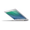 0885909722891-Apple MacBook Air - 13.3" - Core i5 - 4 Go RAM - 128 Go stockage flash - français-P_79386456_4-1