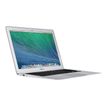 0885909722891-Apple MacBook Air - 13.3" - Core i5 - 4 Go RAM - 128 Go stockage flash - français-P_79386456_5-2