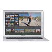 0885909722891-Apple MacBook Air - 13.3" - Core i5 - 4 Go RAM - 128 Go stockage flash - français-P_79386456_6-3