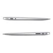0885909722891-Apple MacBook Air - 13.3" - Core i5 - 4 Go RAM - 128 Go stockage flash - français-P_79386456_8-5