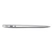 0885909722891-Apple MacBook Air - 13.3" - Core i5 - 4 Go RAM - 128 Go stockage flash - français-P_79386456_9-6