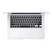 0885909723348-Apple MacBook Air - 13.3" - Core i5 - 4 Go RAM - 256 Go stockage flash - français-P_79386457_7-4