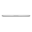 0885909851881-Apple MacBook Pro avec écran Retina - 13.3" - Core i5 - 8 Go RAM - 256 Go stockage flash --P_79386483_3-2