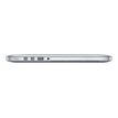 0885909851881-Apple MacBook Pro avec écran Retina - 13.3" - Core i5 - 8 Go RAM - 256 Go stockage flash --P_79386483_6-5