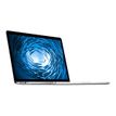 0885909882151-Apple MacBook Pro avec écran Retina - 15.4" - Core i7 - 16 Go RAM - 512 Go stockage flash -P_79386486_2-1