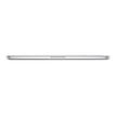 0885909882151-Apple MacBook Pro avec écran Retina - 15.4" - Core i7 - 16 Go RAM - 512 Go stockage flash -P_79386486_3-2