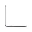 0885909882151-Apple MacBook Pro avec écran Retina - 15.4" - Core i7 - 16 Go RAM - 512 Go stockage flash -P_79386486_4-3