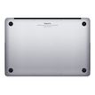 0885909882151-Apple MacBook Pro avec écran Retina - 15.4" - Core i7 - 16 Go RAM - 512 Go stockage flash -P_79386486_5-4