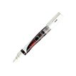 4902778170212-UNI CHALK - Marqueur craie - pointe moyenne conique - noir-P_79386496_1-0