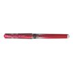 UniBall Signo Broad - Roller - 1 mm - rose métallique