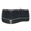 882224015189-Microsoft Natural Ergonomic Keyboard 4000 - clavier - français-P_79386517_1-0