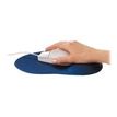 4040587640202-Ednet - Tapis de souris avec repose-poignet - Noir-P_79386526_1-0