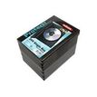 4040587640462-Ednet Single Box - 10 boîtiers pour DVD - noir-P_79386527_1-0