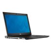 5397063518418-Dell Latitude 3330 - 13.3" - Core i3 3217U - 4 Go RAM - 500 Go lecteur hybride - français -P_79386558_1-0
