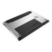 5397063518418-Dell Latitude 3330 - 13.3" - Core i3 3217U - 4 Go RAM - 500 Go lecteur hybride - français-P_79386558_10-9