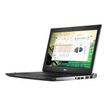 5397063518418-Dell Latitude 3330 - 13.3" - Core i3 3217U - 4 Go RAM - 500 Go lecteur hybride - français -P_79386558_2-1