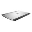5397063518418-Dell Latitude 3330 - 13.3" - Core i3 3217U - 4 Go RAM - 500 Go lecteur hybride - français -P_79386558_4-3