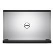 5397063518418-Dell Latitude 3330 - 13.3" - Core i3 3217U - 4 Go RAM - 500 Go lecteur hybride - français -P_79386558_5-4