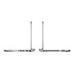 5397063518418-Dell Latitude 3330 - 13.3" - Core i3 3217U - 4 Go RAM - 500 Go lecteur hybride - français -P_79386558_6-5