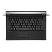 5397063518418-Dell Latitude 3330 - 13.3" - Core i3 3217U - 4 Go RAM - 500 Go lecteur hybride - français -P_79386558_7-6