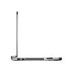 5397063518418-Dell Latitude 3330 - 13.3" - Core i3 3217U - 4 Go RAM - 500 Go lecteur hybride - français -P_79386558_8-7