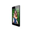 0885909669356-Apple iPad mini Wi-Fi + Cellular - 1er gen - tablette 7,9" - 16 Go -P_79386574_5-1