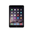 0885909812929-Apple iPad mini 2 Wi-Fi + Cellular - tablette - 16 Go - 7.9" - 3G, 4G-P_79386616_1-0