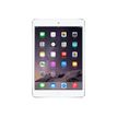 0885909814404-Apple iPad mini 2 Wi-Fi + Cellular - tablette - 32 Go - 7.9" - 3G, 4G-P_79386619_1-0
