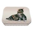 3108720488515-Oberthur Chatons - Boîte à bons points-P_79386631_1-0