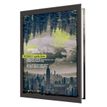 3108720615836-Agenda Freegun - 1 jour par page - 12 x 17 cm - Oberthur-P_79386649_1-0