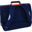 3664447100739-Deeluxe - Cartable 41 cm - 2 compartiments - Oberthur-P_79386655_2-1