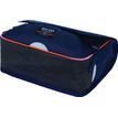 3664447100739-Deeluxe - Cartable 41 cm - 2 compartiments - Oberthur-P_79386655_3-2