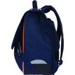 3664447100739-Deeluxe - Cartable 41 cm - 2 compartiments - Oberthur-P_79386655_4-3