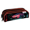 3108720668733-Megacars - Trousse 2 compartiments - Oberthur-P_79386669_2-1