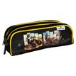 3108720668733-Megacars - Trousse 2 compartiments - Oberthur-P_79386669_3-2