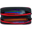3108720668733-Megacars - Trousse 2 compartiments - Oberthur-P_79386669_5-4
