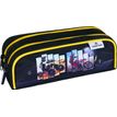 3108720668733-Megacars - Trousse 2 compartiments - Oberthur-P_79386669_6-5