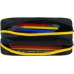 3108720668733-Megacars - Trousse 2 compartiments - Oberthur-P_79386669_8-7