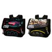 3664447100623-Megacars - Cartable 38 cm - 2 compartiments - Oberthur-P_79386670_1-0
