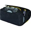 3664447100623-Megacars - Cartable 38 cm - 2 compartiments - Oberthur-P_79386670_10-9