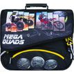 3664447100623-Megacars - Cartable 38 cm - 2 compartiments - Oberthur-P_79386670_11-10
