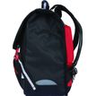 3664447100623-Megacars - Cartable 38 cm - 2 compartiments - Oberthur-P_79386670_6-5