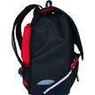 3664447100623-Megacars - Cartable 38 cm - 2 compartiments - Oberthur-P_79386670_7-6