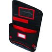 3664447100623-Megacars - Cartable 38 cm - 2 compartiments - Oberthur-P_79386670_8-7