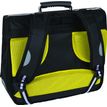 3664447100623-Megacars - Cartable 38 cm - 2 compartiments - Oberthur-P_79386670_9-8