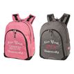 3108720738689-Oberthur American Freshman New York University - sac à dos-P_79386686_1-0