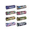 3664447088242-Freegun Trousse Différents modèles 22 cm 1 compartiment Oberthur -P_79386693_1-0
