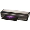 043859641161-Fellowes Jupiter 2 - Plastifieuse A3 - de 80 à 250 microns, à chaud et à froid - plastific-P_79386847_2-1